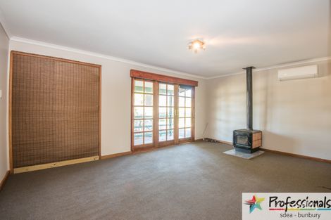 Property photo of 3 Hunter Street Donnybrook WA 6239