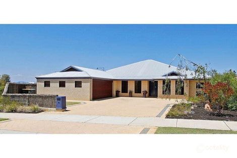 40 Pendleton Cres, Butler, WA 6036