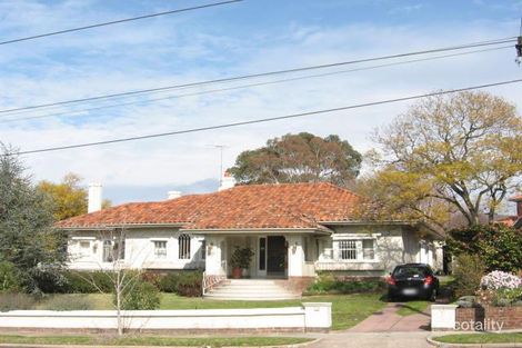 460 Camberwell Rd, Camberwell, VIC 3124