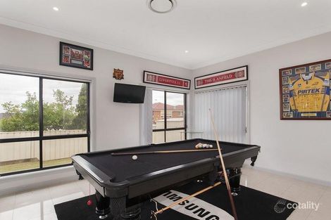 Property photo of 13 Fortunato Street Prestons NSW 2170