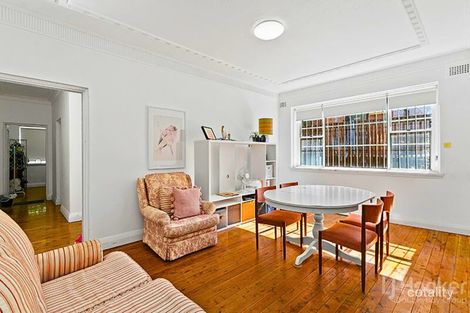 4/79 Houston Rd, Kingsford, NSW 2032