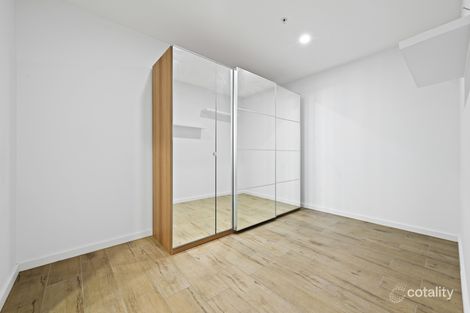 Property photo of 1607/23 Hassall Street Parramatta NSW 2150