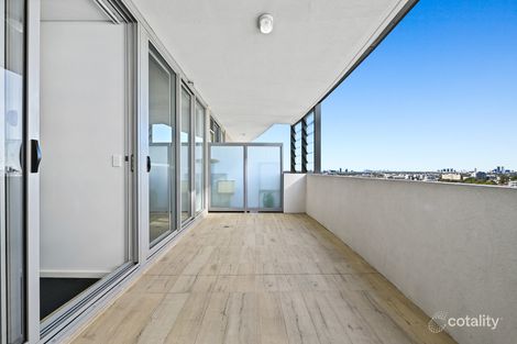 Property photo of 1607/23 Hassall Street Parramatta NSW 2150