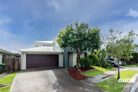 11 Banks Cres, Baringa, QLD 4551