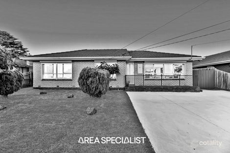 Property photo of 149 Bloomfield Road Keysborough VIC 3173