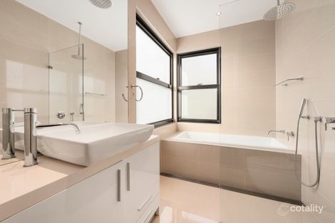 Property photo of 61A Russell Street Surrey Hills VIC 3127