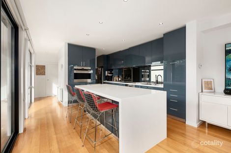 Property photo of 61A Russell Street Surrey Hills VIC 3127