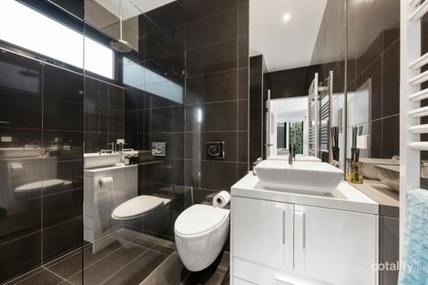 Property photo of 61A Russell Street Surrey Hills VIC 3127