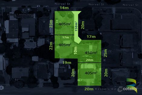 23 Norval St, Salisbury, QLD 4107