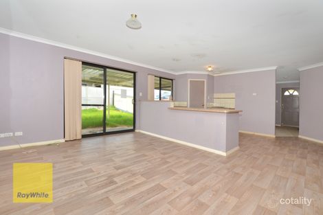 Property photo of 9 Cleave Close McKail WA 6330