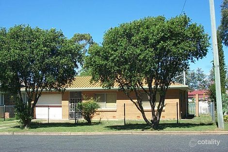 106 Guy St, Warwick, QLD 4370