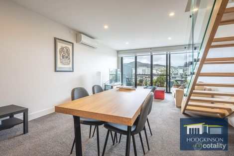 Property photo of 45/40 Mort Street Braddon ACT 2612