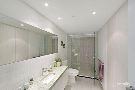 2006/673-683 La Trobe St, Docklands, VIC 3008