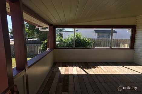 Property photo of 79 Barker Street Casino NSW 2470