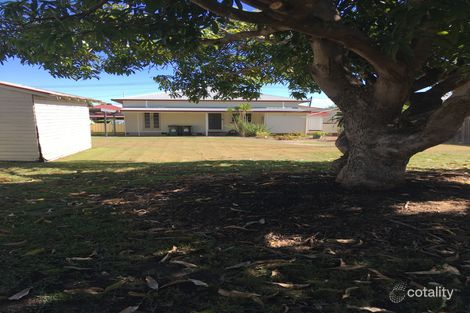 Property photo of 79 Barker Street Casino NSW 2470