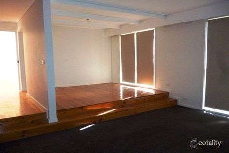 Property photo of 9 Gladwyn Court Eltham VIC 3095