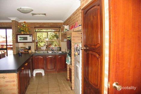 Property photo of 3 Bennetts Place Hannans WA 6430