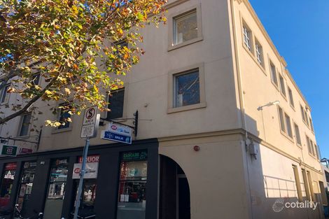 41/109 Lygon St, Carlton, VIC 3053