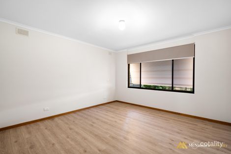 Property photo of 35 Princess Street Willaston SA 5118