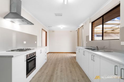 Property photo of 35 Princess Street Willaston SA 5118