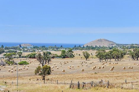 Property photo of 72 Wishart Crescent Encounter Bay SA 5211