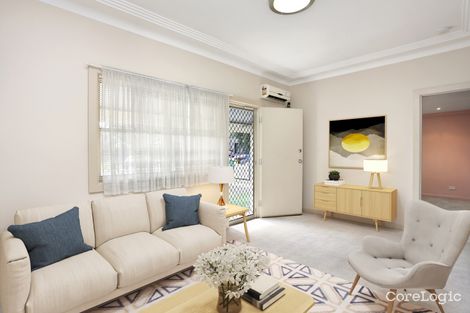 Property photo of 26 Talbot Road Yagoona NSW 2199