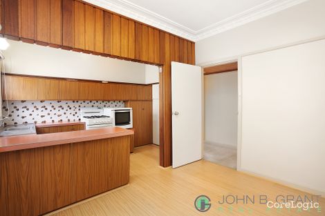 Property photo of 26 Talbot Road Yagoona NSW 2199