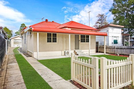 Property photo of 26 Talbot Road Yagoona NSW 2199