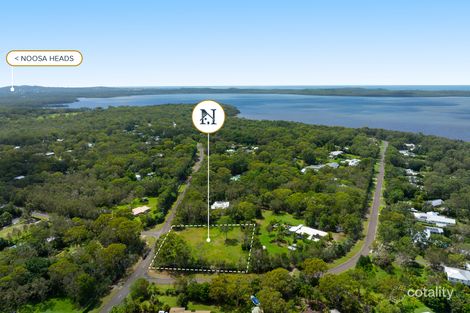 Property photo of 164 Eumarella Road Weyba Downs QLD 4562