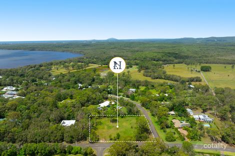 Property photo of 164 Eumarella Road Weyba Downs QLD 4562