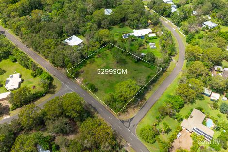 Property photo of 164 Eumarella Road Weyba Downs QLD 4562