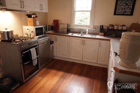 Property photo of 4 Hoddle Road Foster VIC 3960