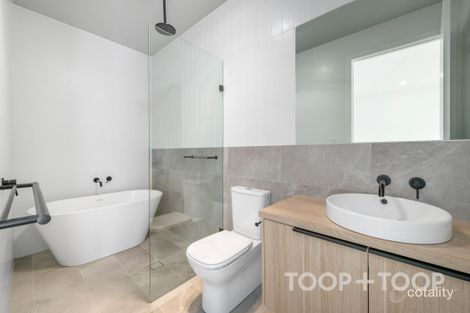 Property photo of 3 Otto Avenue Stepney SA 5069