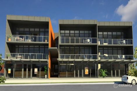 10/979 Albany Hwy, East Victoria Park, WA 6101