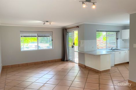 Property photo of 1/20 Union Street Taringa QLD 4068