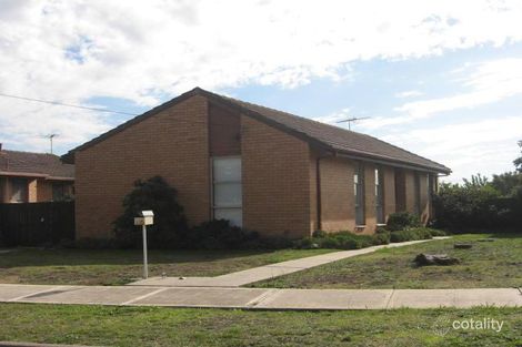 10 Karnak Cres, Coolaroo, VIC 3048