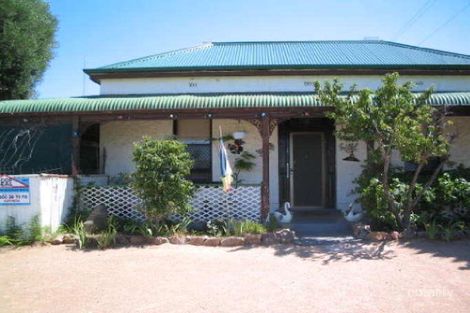 Property photo of 3 James Street Port Broughton SA 5522