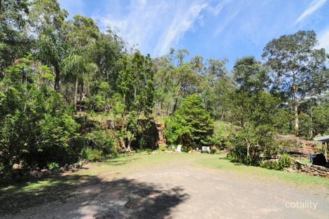Property photo of 246 Koloona Drive Bangalee NSW 2541