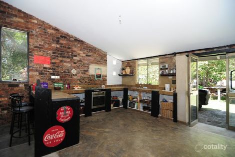 Property photo of 246 Koloona Drive Bangalee NSW 2541