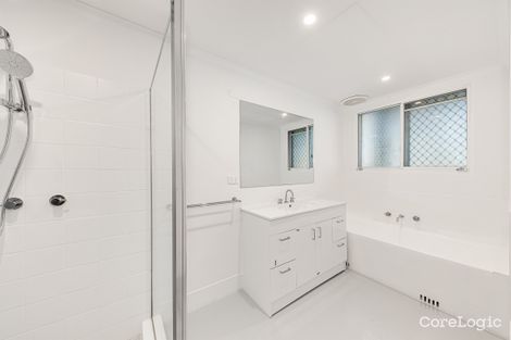 Property photo of 9/464-470 Pacific Highway Lane Cove North NSW 2066