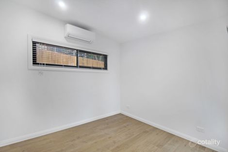 Property photo of 57 Acacia Avenue Ryde NSW 2112