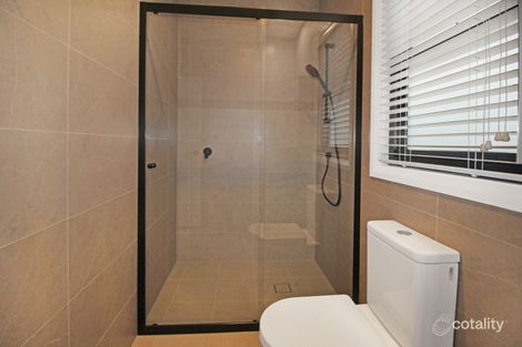 Property photo of 57 Acacia Avenue Ryde NSW 2112