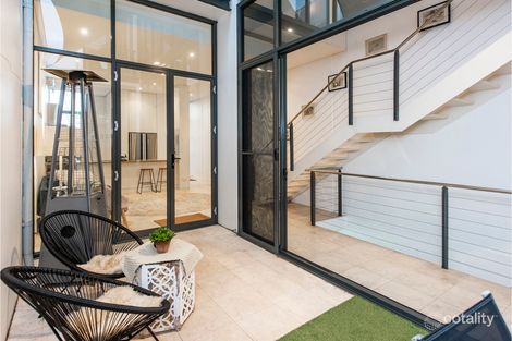Property photo of 243 Barker Road Subiaco WA 6008