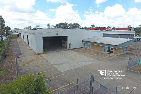 216 Douglas St, Oxley, QLD 4075