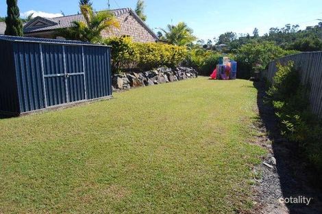 5 Papara St, Pacific Pines, QLD 4211