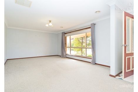 Property photo of 23 O'Connor Street Tolland NSW 2650