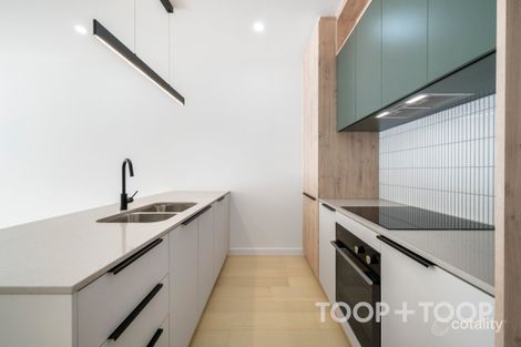 Property photo of 3 Otto Avenue Stepney SA 5069