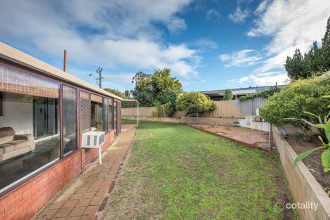 Property photo of 1 Cockman Road Greenwood WA 6024