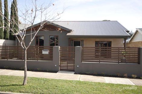 Property photo of 35 Breaker Street St Morris SA 5068