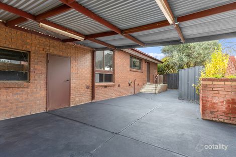 Property photo of 14 Falcon Street Thomastown VIC 3074